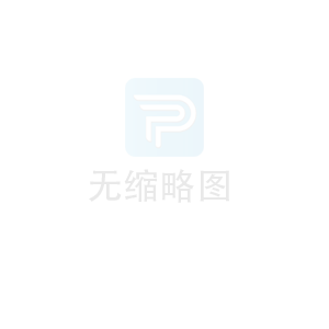 正確呼吸 長(zhǎng)跑不累