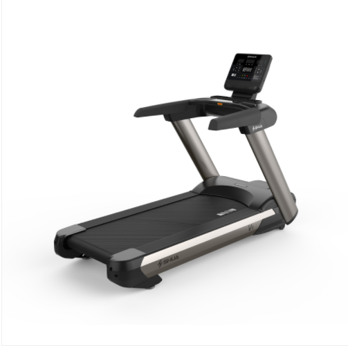 V9 SH-T8919高端商用跑步機(jī)